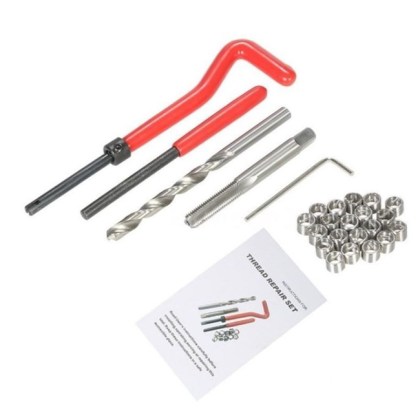 THREAD REPAIR M6 (1)
